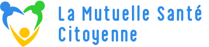 logo Mutuelle Citoyenne