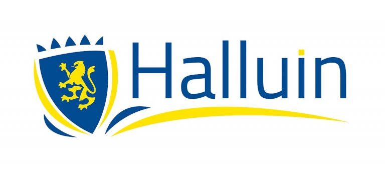Logo_Halluin (1)