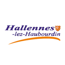 hallennes-lez-haubourdin