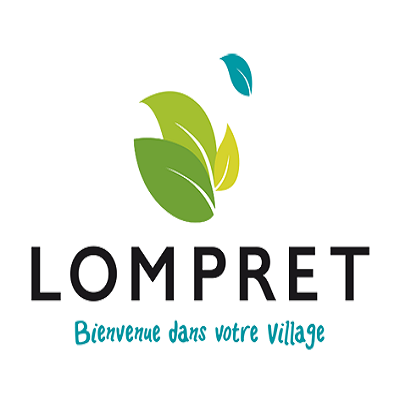 logo_lompret